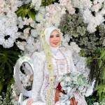 Widya Priwiana Arshaf qosim nurseha