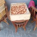 Doniey Putrabintang