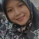 ChaerulYamin Keluarga Cemara