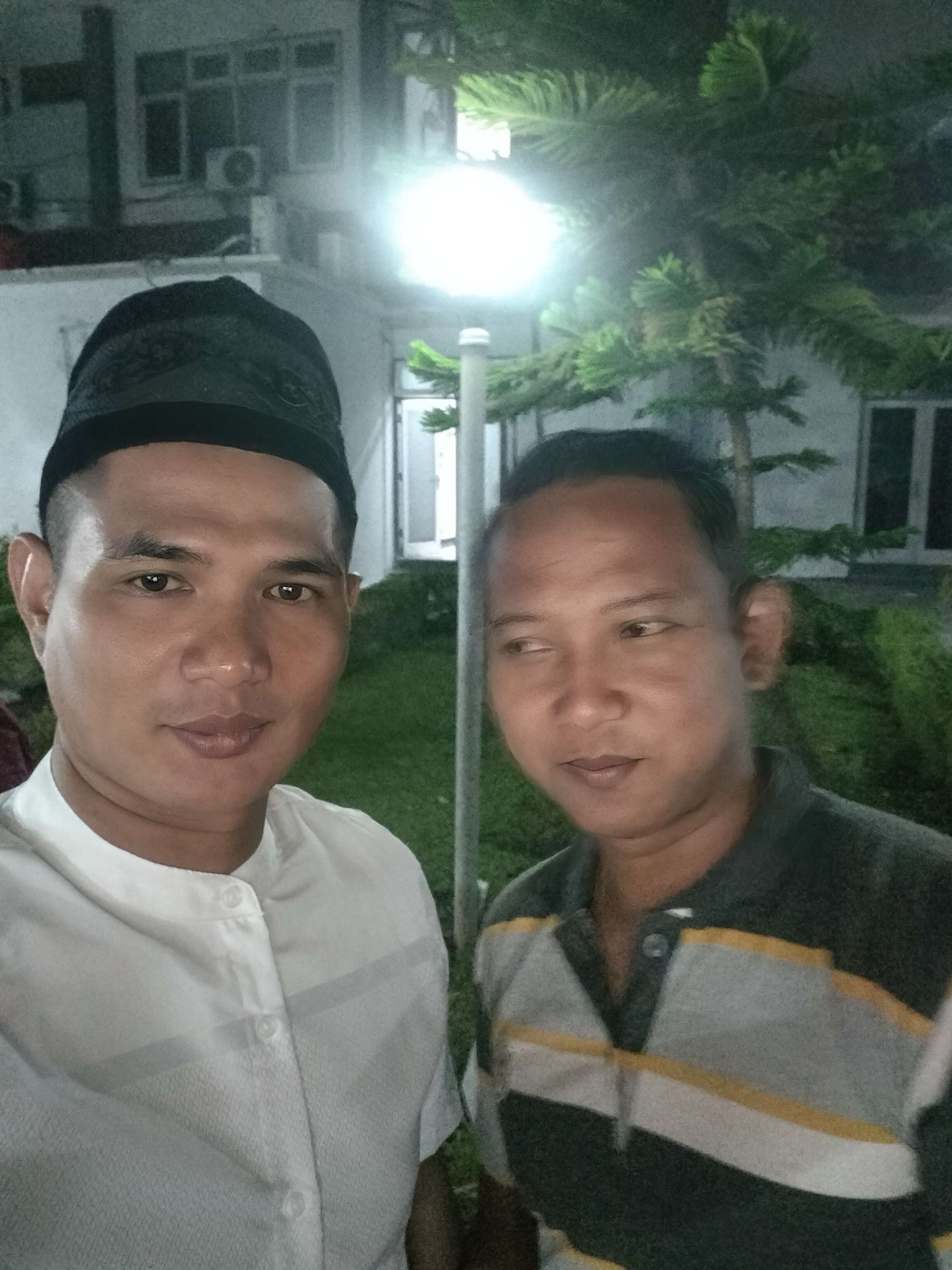 Heri Heri Heri