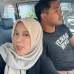 Hidayatul Mustofa
