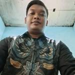 Rokis Suharti