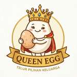 Queen Egg