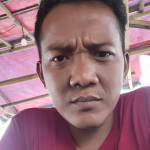 Wawan Wawan