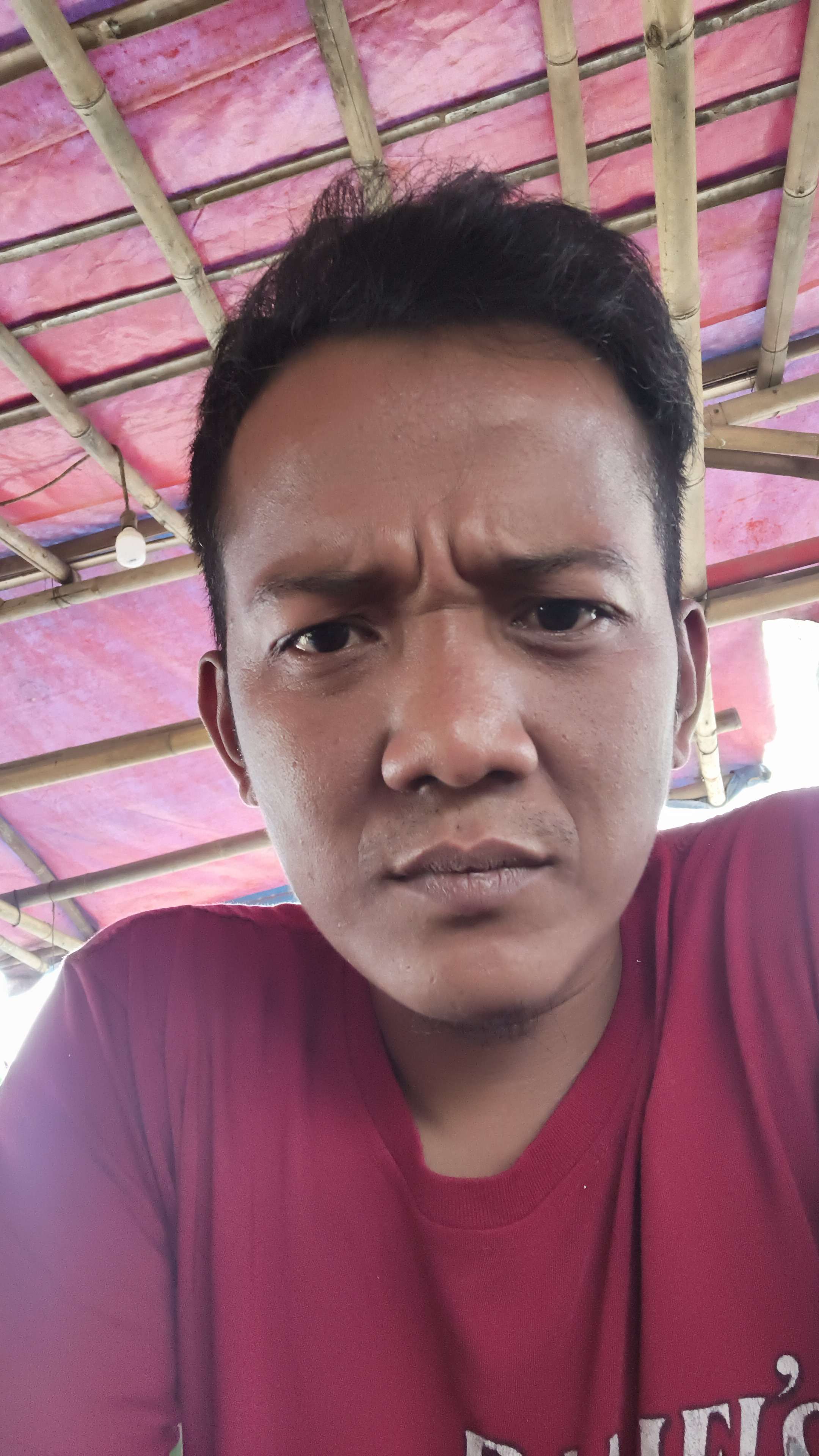 Wawan Wawan