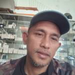 zul kipli