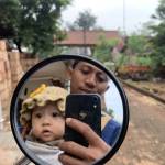 Ahmad zulfa a’la Zulfa