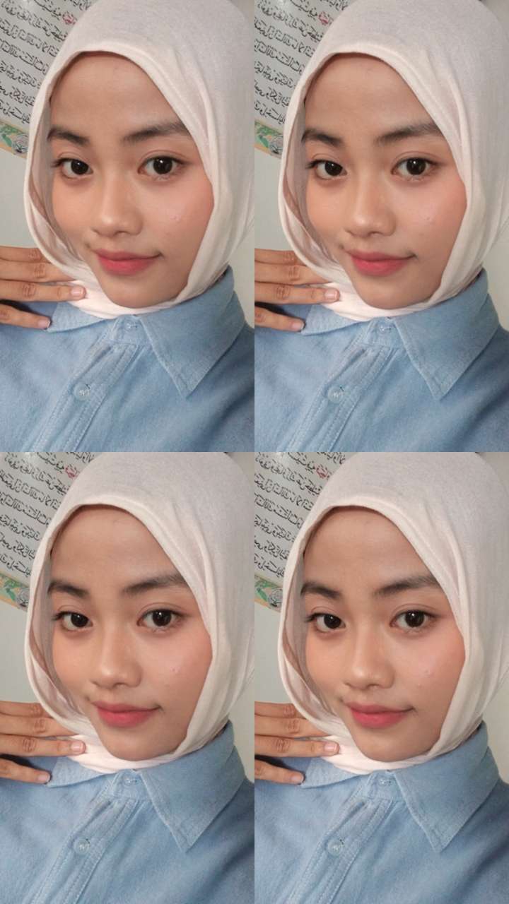 Siti Sundari