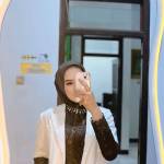 icha novita
