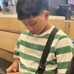 Achmad Thoha