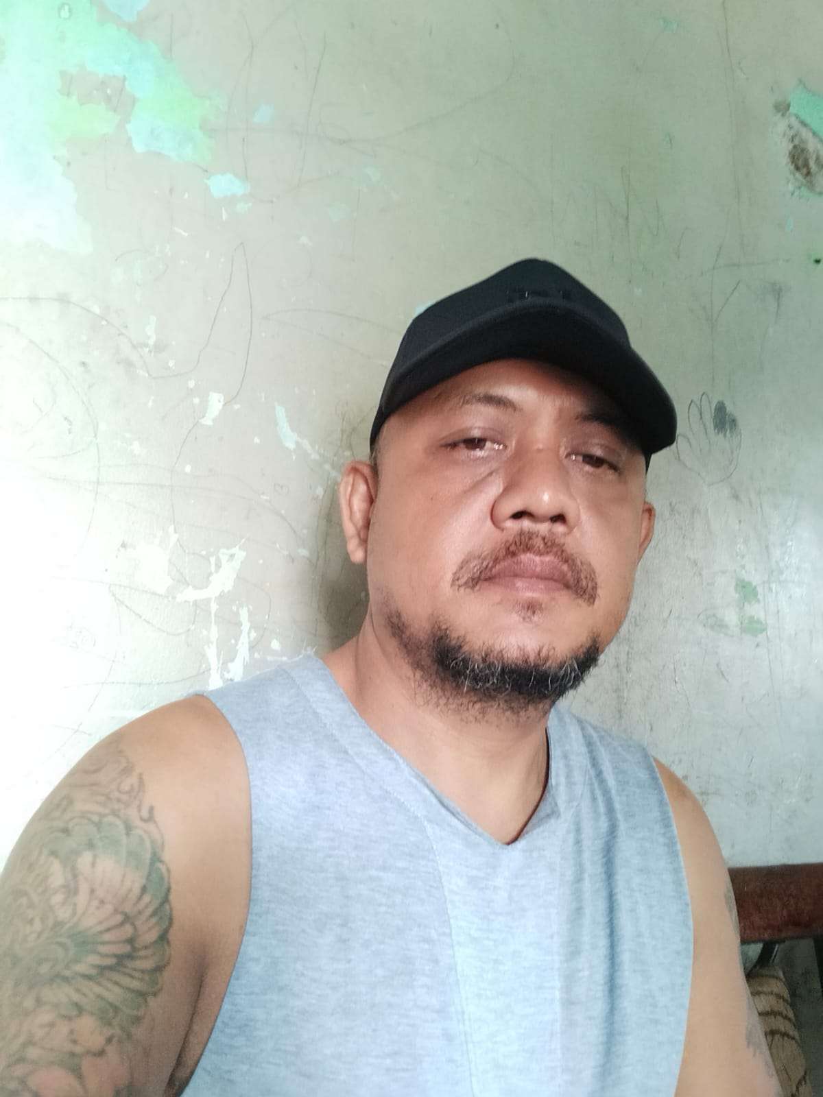 Abdul Gofur
