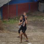 Muhamad Rival Puji