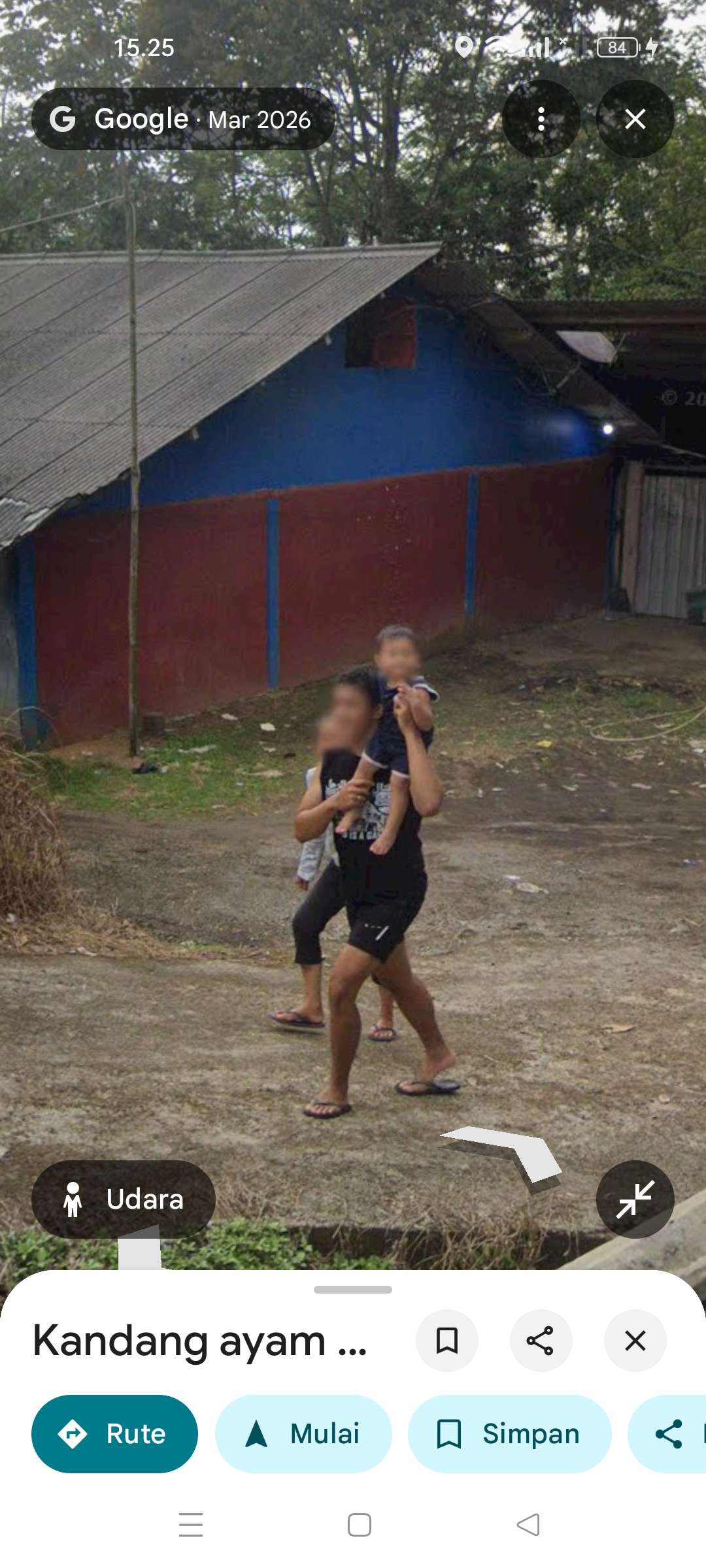 Muhamad Rival Puji