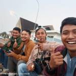Sepdi Sepdiyanto