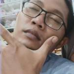 Bagus Purnomo