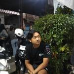 Dwi Andy Buali