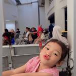 Muhammad Ilham Ziya hanifah
