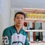 Dedi hermawan Suryamah