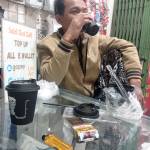 Ahmad Falah