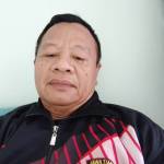 Mahir Asqolany Padepokan gemilang farm