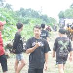 Wawan Wawan