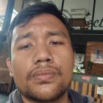 Aldy Maman