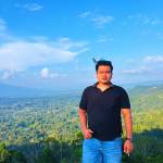 Rahmat Hidayat