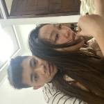 Aris Aris
