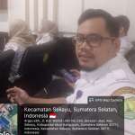 Agung2017