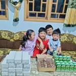 Fabian Wirahadi