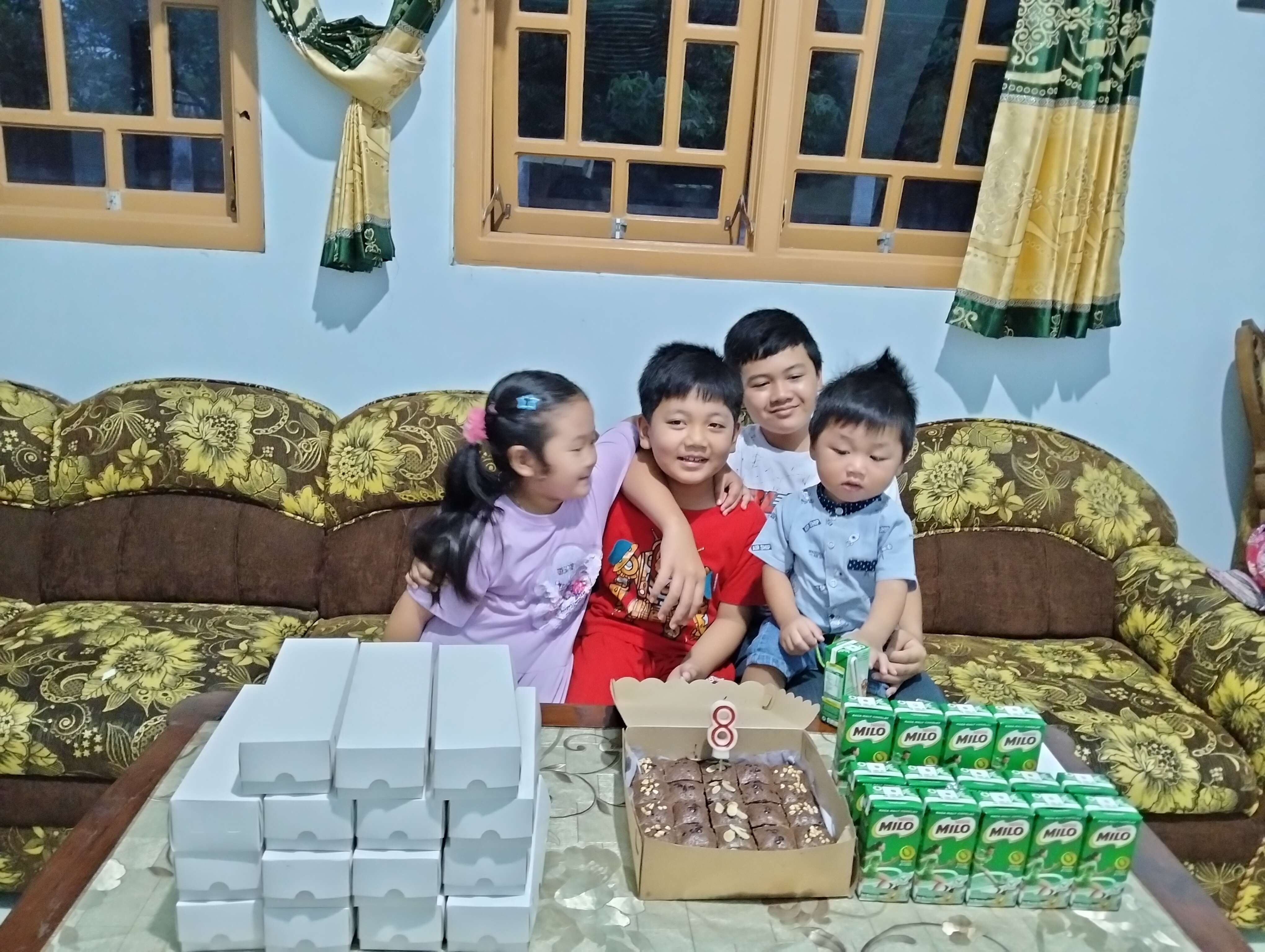 Fabian Wirahadi