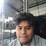 bayu tri