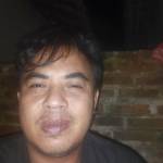 Jevri Adetiawan