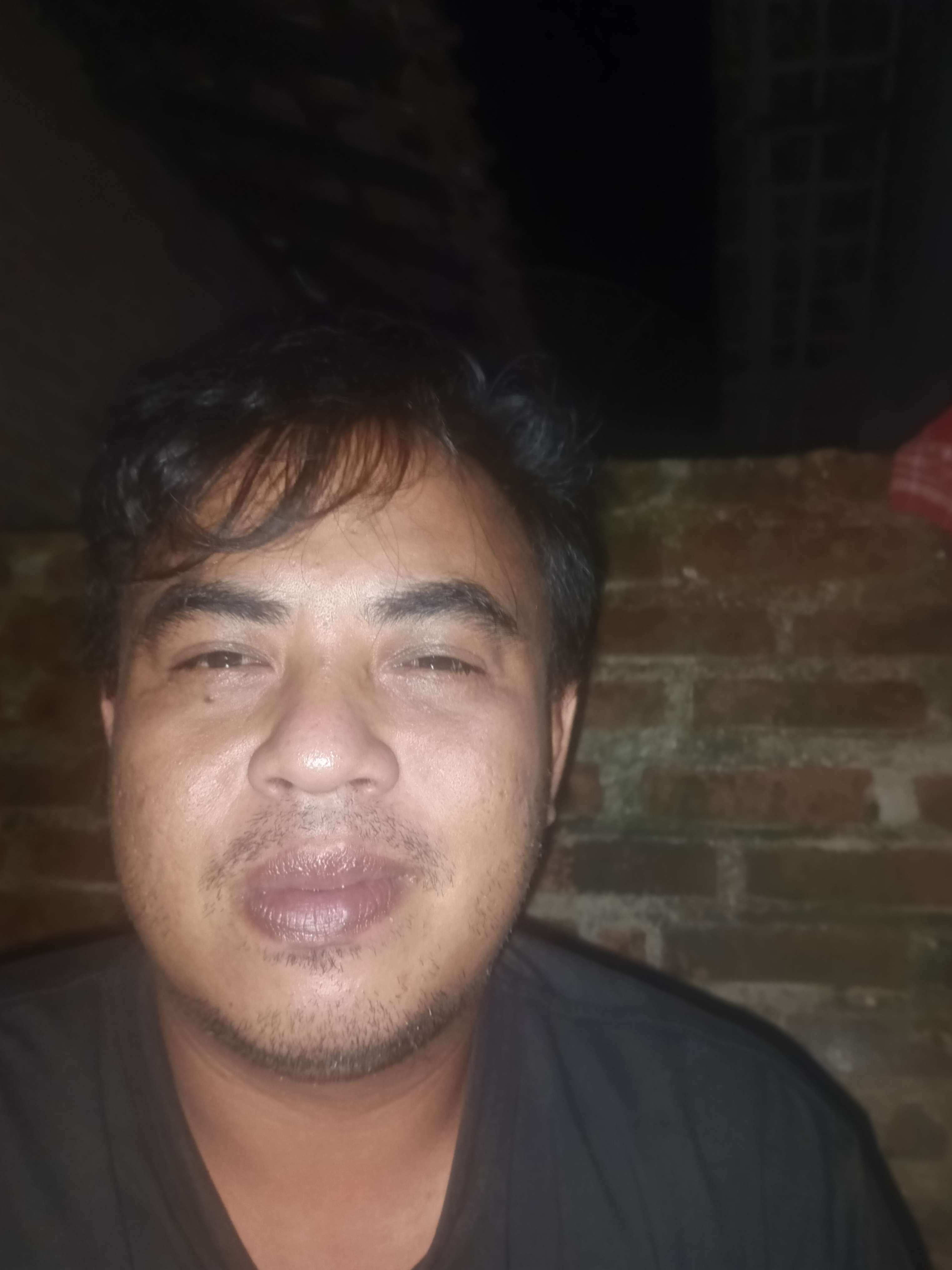 Jevri Adetiawan