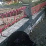 Watugede Story nabil