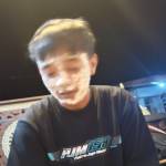 Rangga Aditya