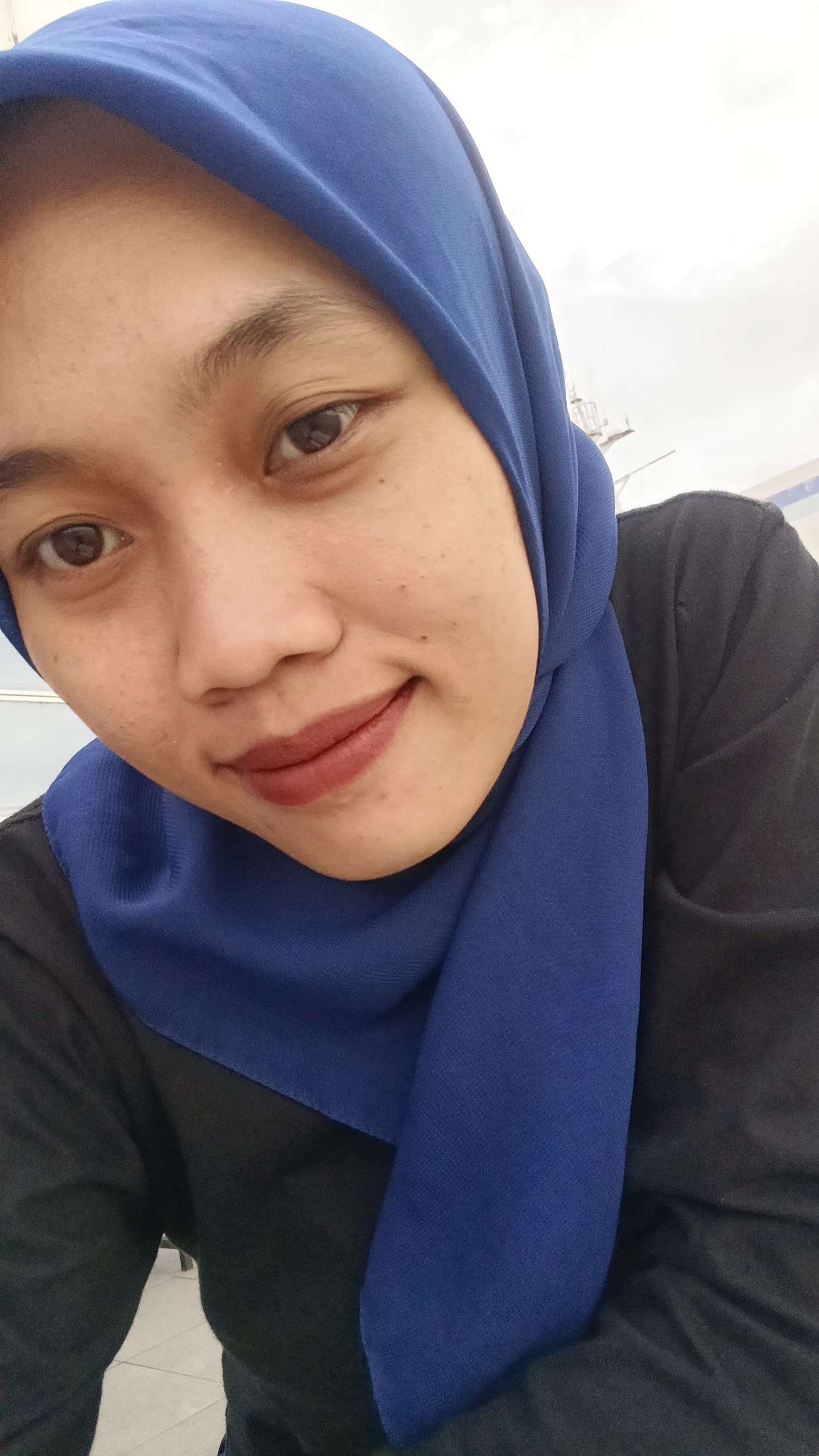 Galih Ony