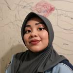 Evinda Arian Sulianti