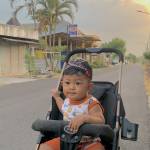 Faruq Abdillah