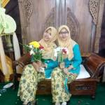 Desilva Damayanti