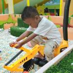 Ahmad Suimron