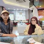 andriyan susanto