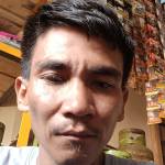 Budi Setiawan