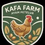 Zainal Kafa