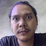 anugrah panggih Nurcahyo