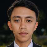 31.Yulfan Nuriyanto