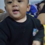heri purwa Cemara