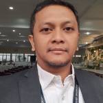 Nugraha Rangga