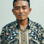 heri heri