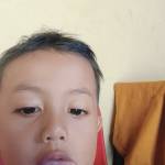 Naufal Pemalang